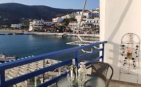 Batsi Bay Premium